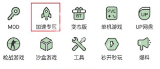 7723乐园