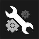 PubgTool老版本