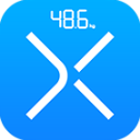 PICOOC智能体脂仪app