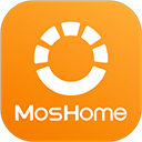 MosHome官方版