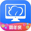 达龙云电脑手机版