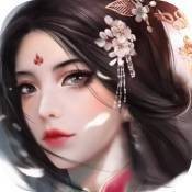狂神无双