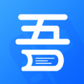 吾爱看书官方版