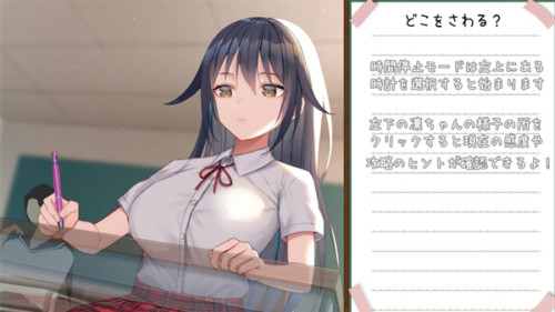 20260610020415694.png