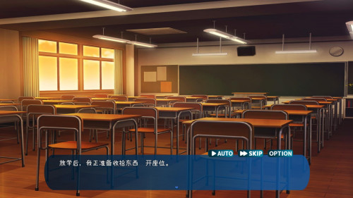 20260610020415626.png