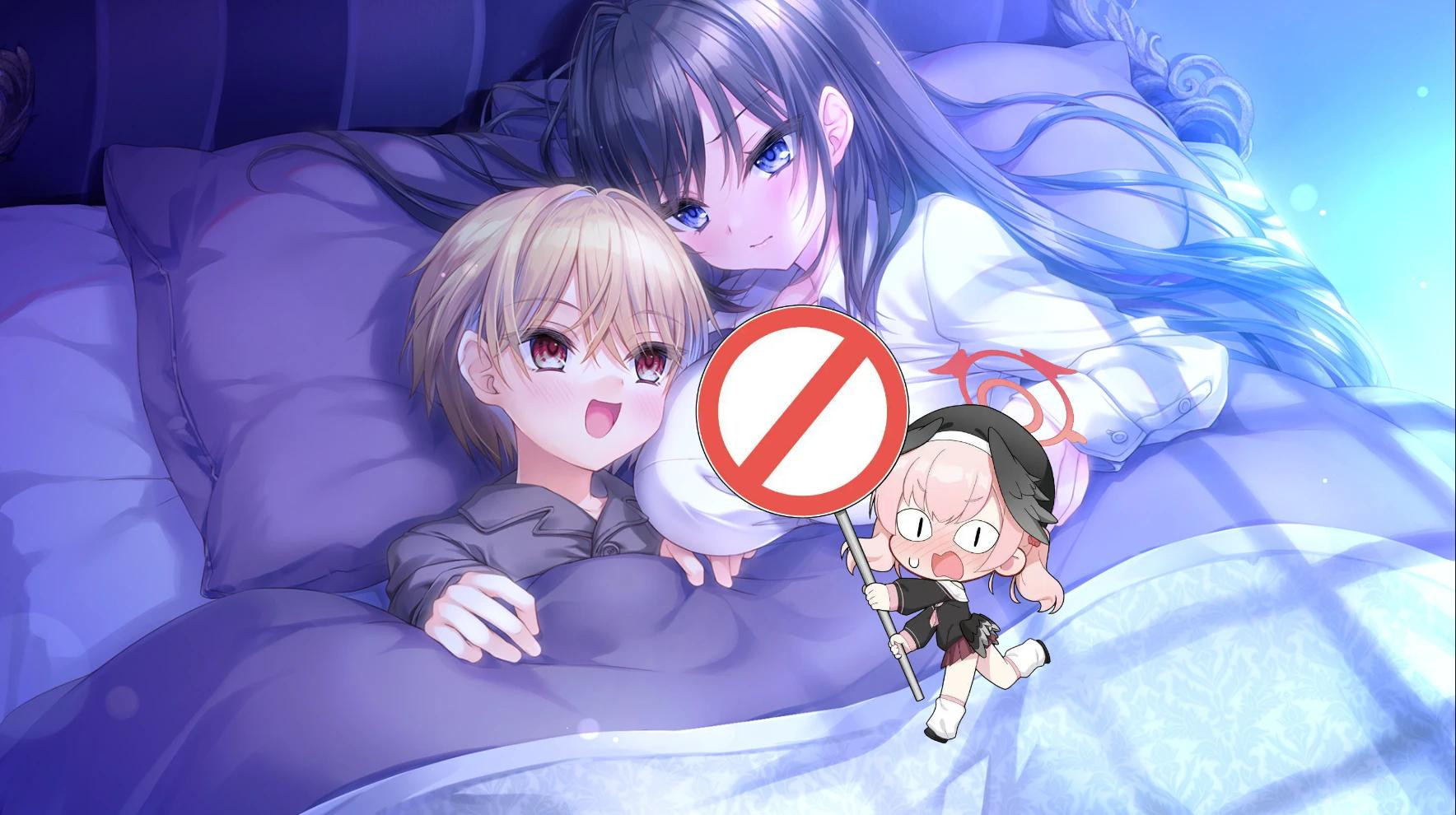 死馆2