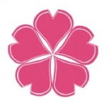 Imomoe樱花动漫