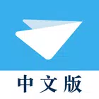 Telegreat中文官方版