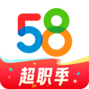 58同城安卓版