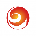 北京燃气公司