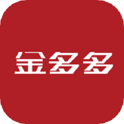 金多多教育app