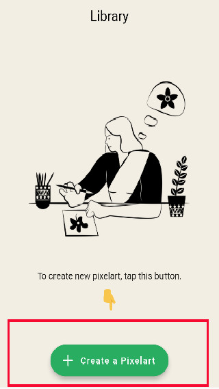 pixelme