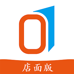 凌壹店面版软件