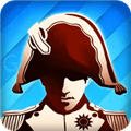 欧陆战争4官方版(European War 4: Napoleon)