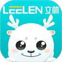 乐比邻官方版