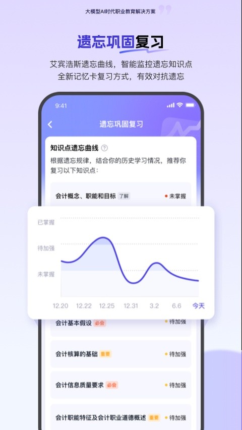 环球网校截图4