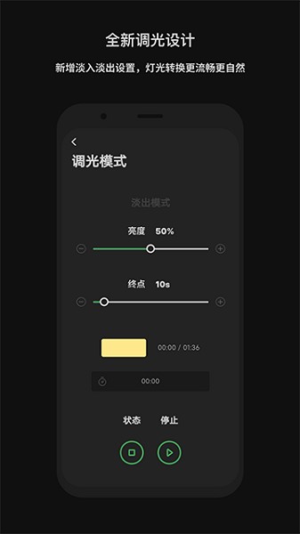 siduslink app截图3