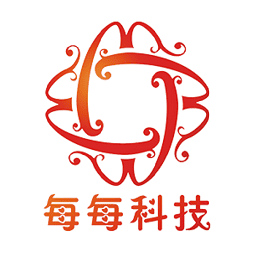每每学车app