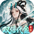我和我的天宫BT版