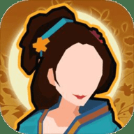 无悔华夏破解版内置作弊菜单