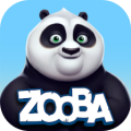 zooba动物王者手机版