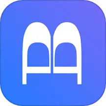上门帮商家版