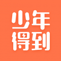 少年得到安装免费