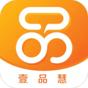 壹品慧燃气缴费app