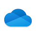 OneDrive云平台