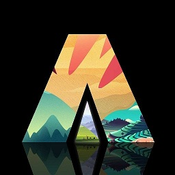 AI绘画宝安装