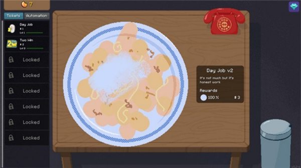 刮个爽无限金币版最新版本