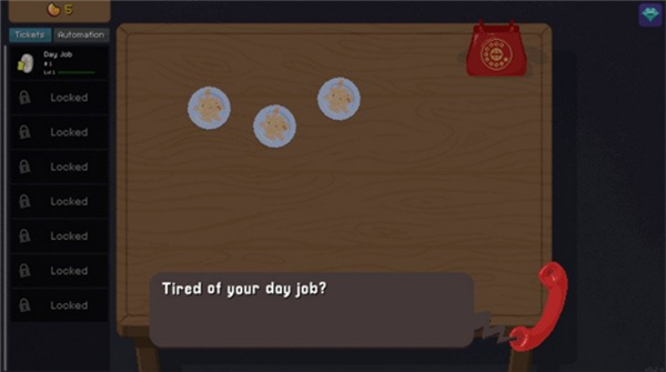 刮个爽无限金币版最新版本
