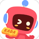 有道卡搭app