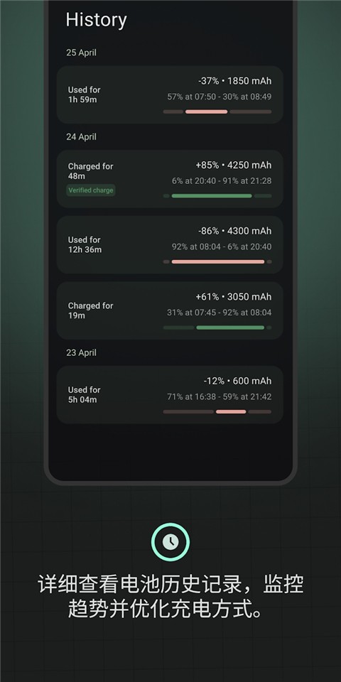 Batteryguru截图3