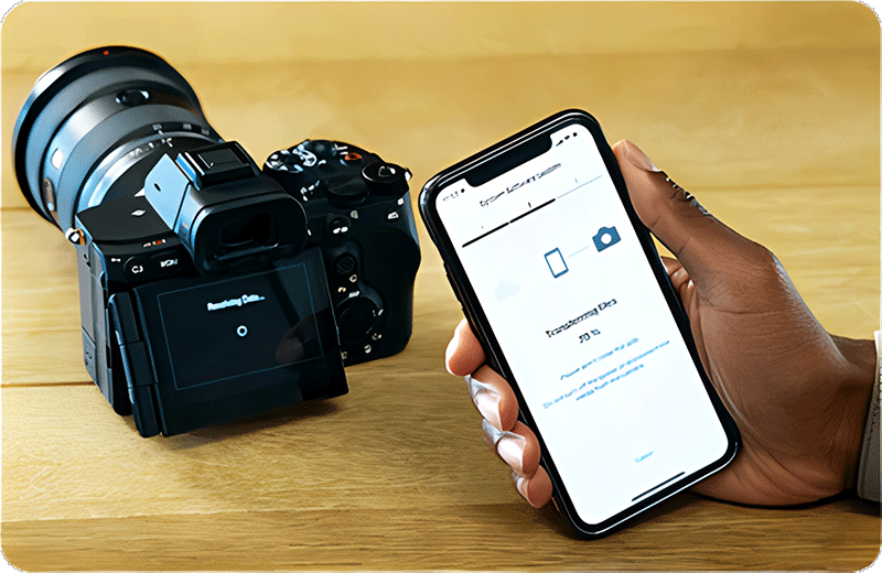 Creators App官方版