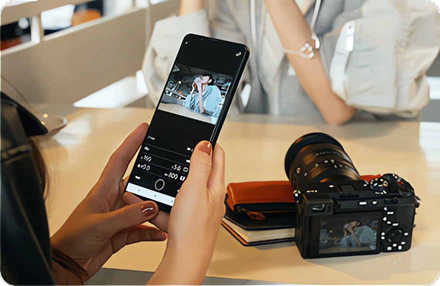 Creators App官方版