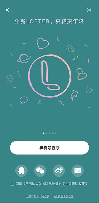 老福特旧版本