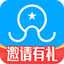 波星通app最新版本