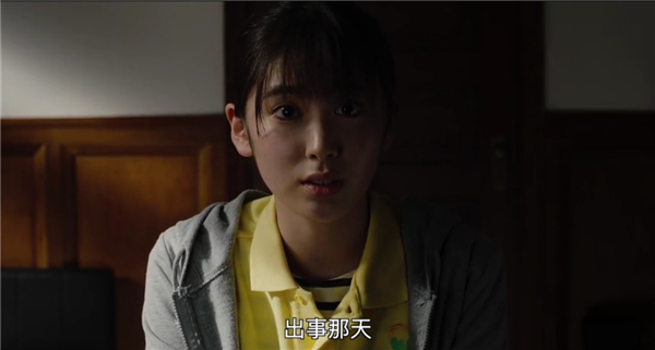 影视大全官方正版