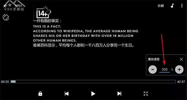 mx播放器tv电视版官方版