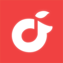 AudioLab音频编辑App
