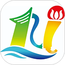 掌上昌南app