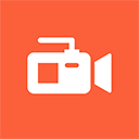 az屏幕录制中文最新版(AZ Screen Recorder)