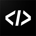 Code Editor代码编辑器中文版