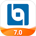 廊坊银行app