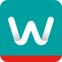 屈臣氏App