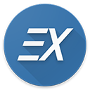 EX Kernel Manager(EX内核管理器)