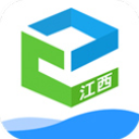 江西人人通app最新版本