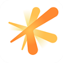 腾讯游戏助手App官方版
