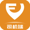 风韵出行司机端app